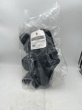 Dr Medical KB-138L The OA Reliever Universal Knee Brace Support Left