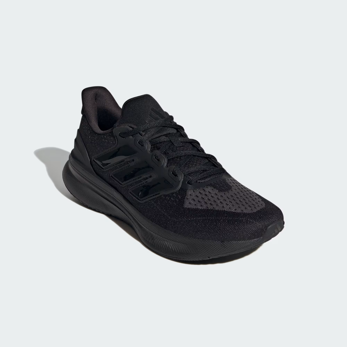 f36209 adidas