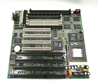 s-l400.jpg