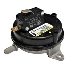 Breckwell & US Stove Air Switch 80621 | C-E-201