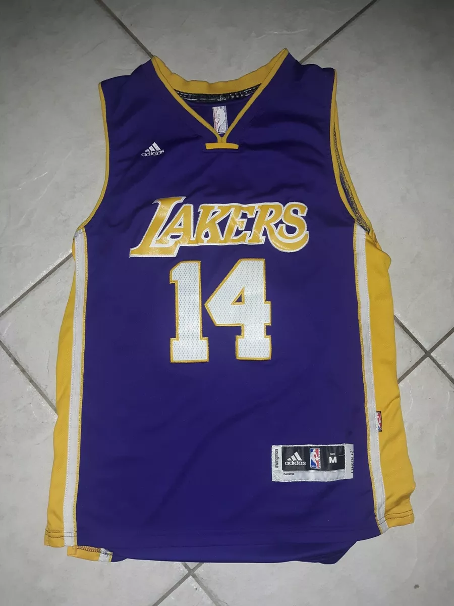 how to spot a fake nba jersey