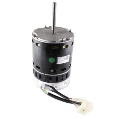 コンバイン221 コンバイン221 コンバイン221