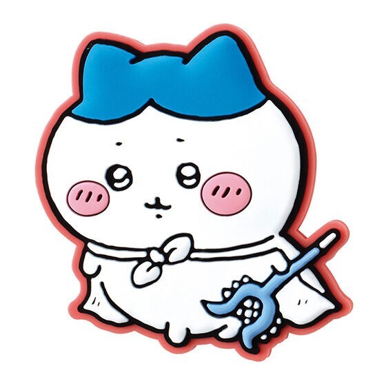 ぼんちゃん s-l400.jpg