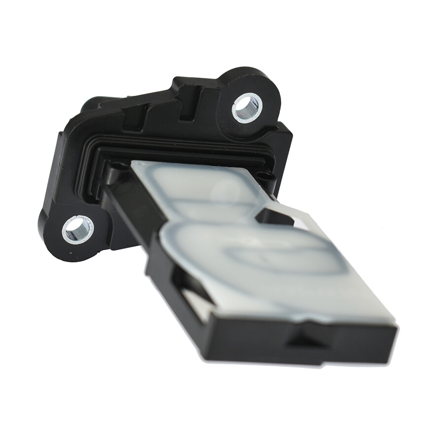 Mass Air Flow MAF Sensor 226805RB0A for Nissan Altima Juke Maxima