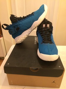 jordan proto react green