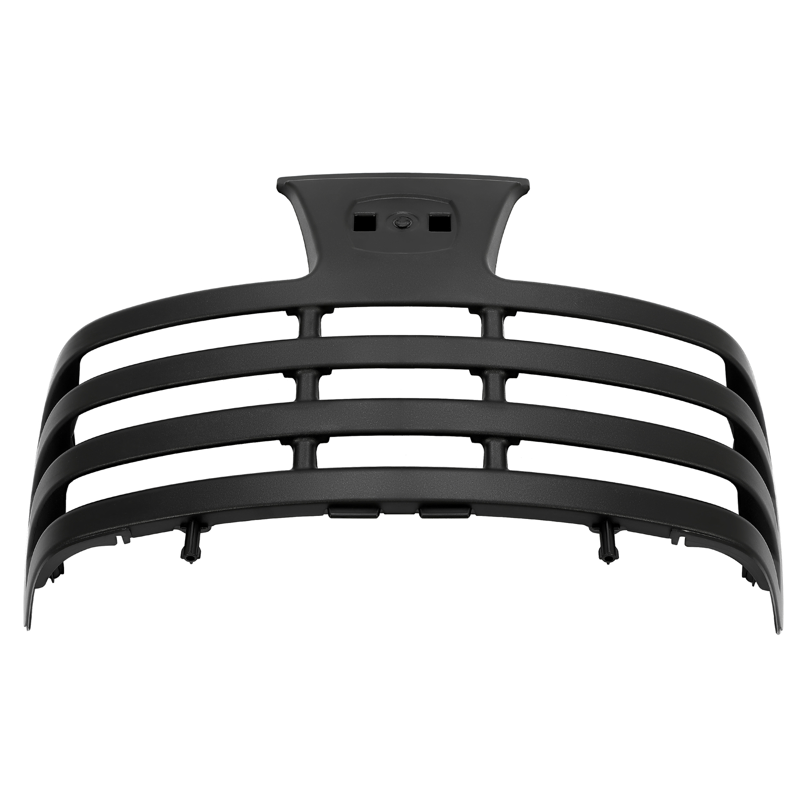 Front Hood Grill For John Deere X Series X465 X475 X485 X495 X575 X585 ...