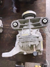 2015-21 Dodge Charger Rear Axle Differential Carrier RWD Assembly 2.62 Ratio