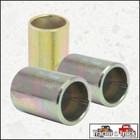 <!--F#f_0-->LBK0023 Linkage Conversion Bush Kit to use Cat-3 Implements on a Cat-2 Tractor<!--F/-->