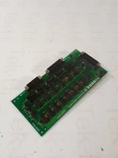 YAMAZAKI IPM-520 CONTROL BOARD IPM-520 OVERNIGHT SHIPPING