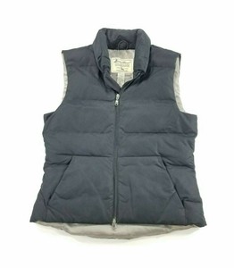 casaco colete masculino