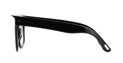 TOM FORD Leigh-02 TF 1115 サングラス Tom Ford Leigh-02 TF1115 52G Sunglasses - US