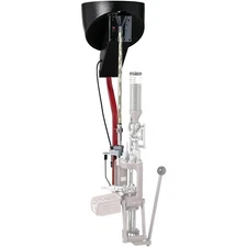 Hornady Reloading Lock-N-Load AP Case Feeder, 110 Volt #095300