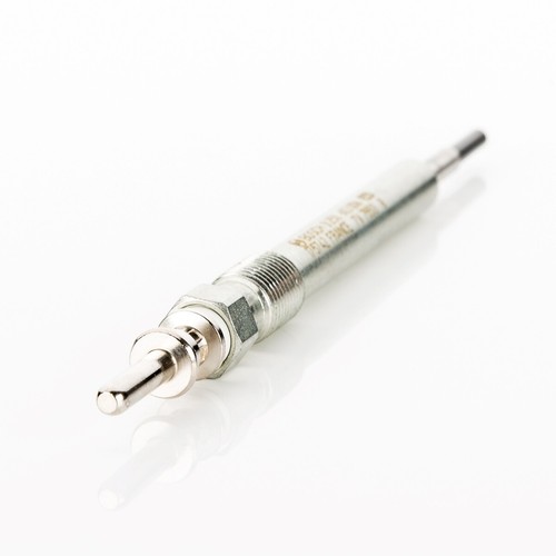 1x Glow Plug original Bosch Duraspeed 0250603006 for Toyota Auris Avensis Rav 4 - Picture 7 of 7