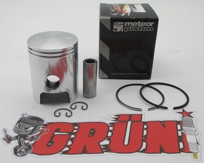 Rieju SMX 50 Bj. 2002 - 2009 Meteor Kolbensatz 40,25mm