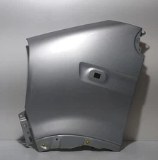 7751475533 FRONT LEFT FENDER / 63805 / 158366 FOR RENAULT MASTER II PHASE 2