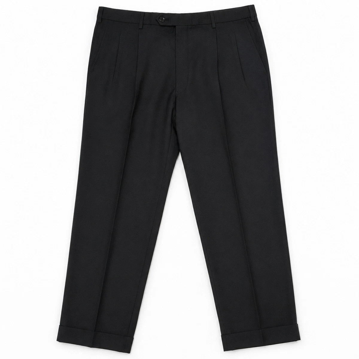 Brooks Brothers 1818 Indiana Men's Pants for sale | eBay