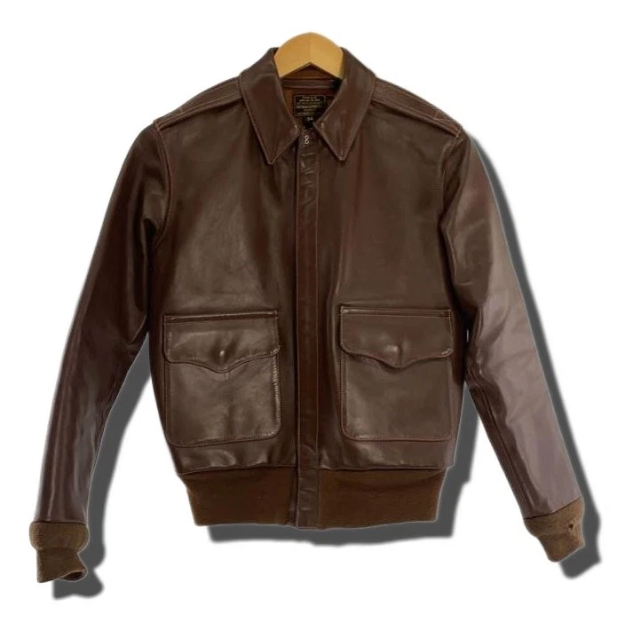 Eastman Coats, Jackets & Vests for Men for Sale | Shop New & Used