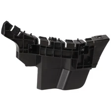 Bumper Bracket For GMC Sierra 1500 2016-2018 Front Driver Side Upper