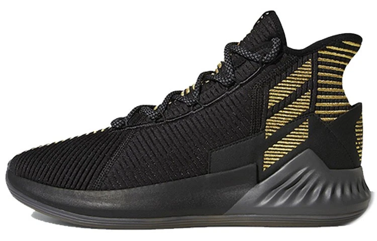 adidas D Rose 9 Men's Sneakers for Sale | Authenticity Guaranteed