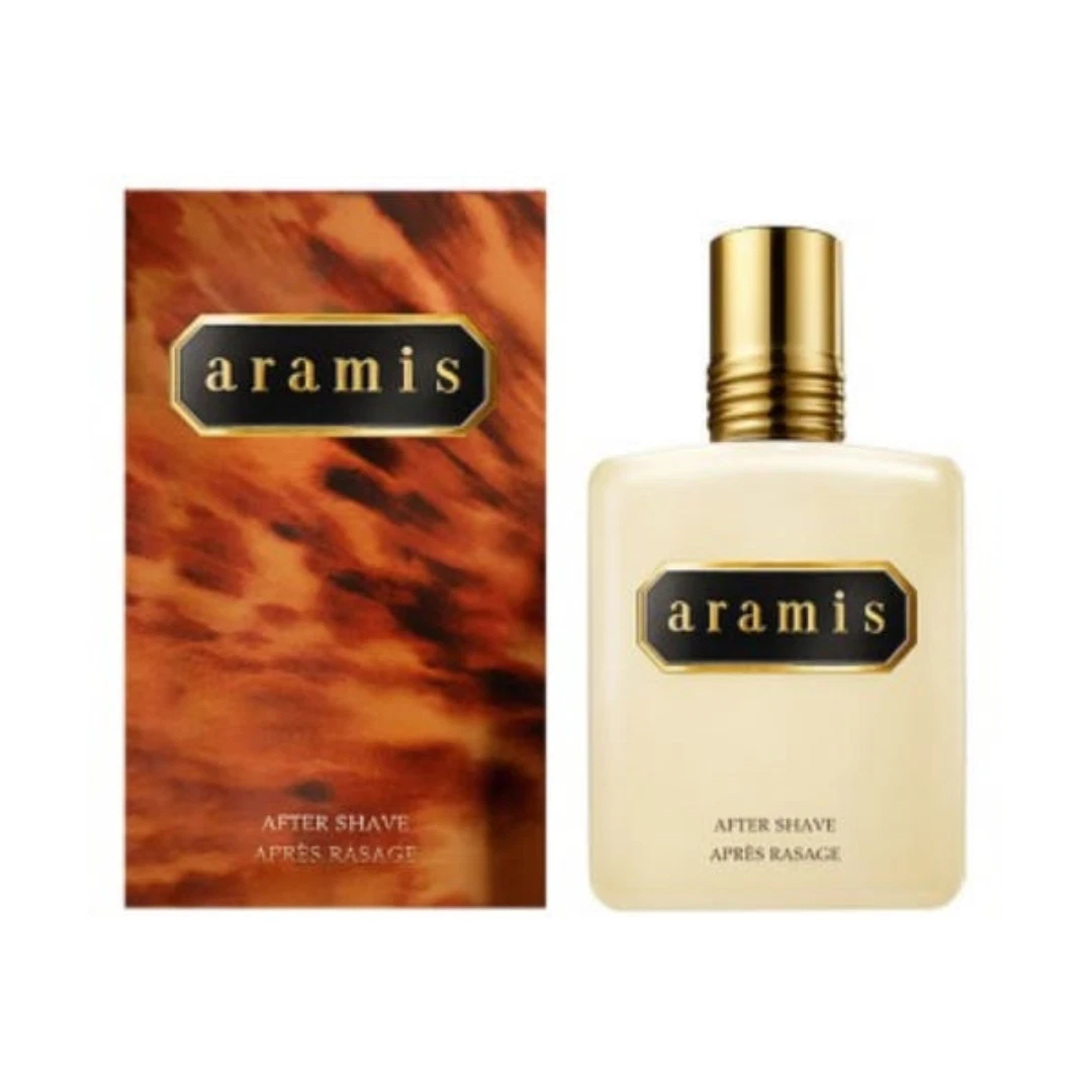 Aramis Lotion Aftershave Balms & Lotions for sale | eBay