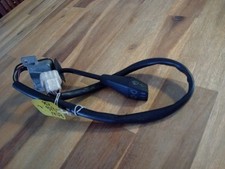 Commodo BMW 316