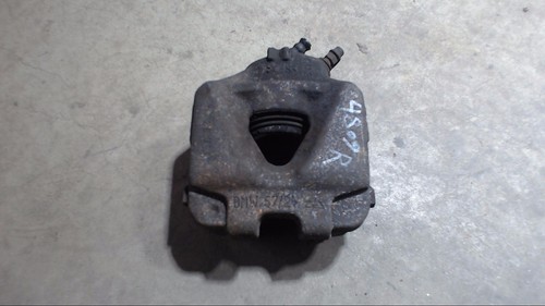 Bremssattel Vorne Rechts BMW 318d DPF Touring Bj 2008 E90 / E91/ 2404593