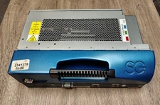 SG Kascada CPU Light & Wonder PN 1536079-PRM Rev A No Video Card 16 GB DDR4