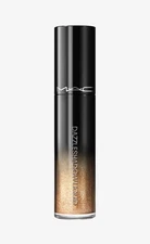 Mac Dazzleshadow Liquid Eyeshadow ~ Flash Or Dash ~ NIB