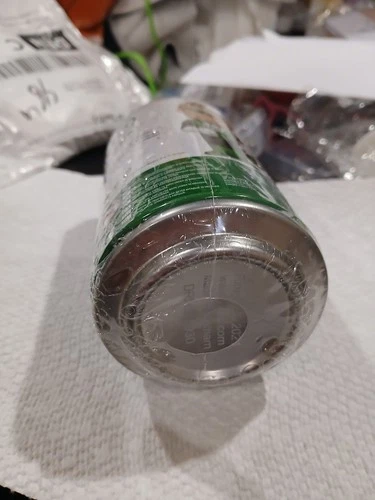 Funko Soda Green Lantern DC Universe Collectible Vinyl Figure Brand New