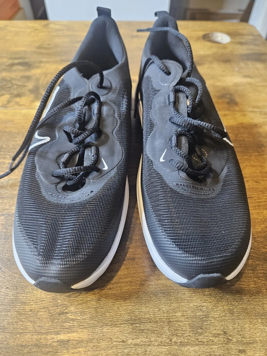 Nike Golf Women's White 6 US Shoe for sale | eBay