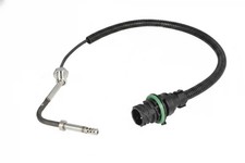 Sonde lambda Mercedes 306