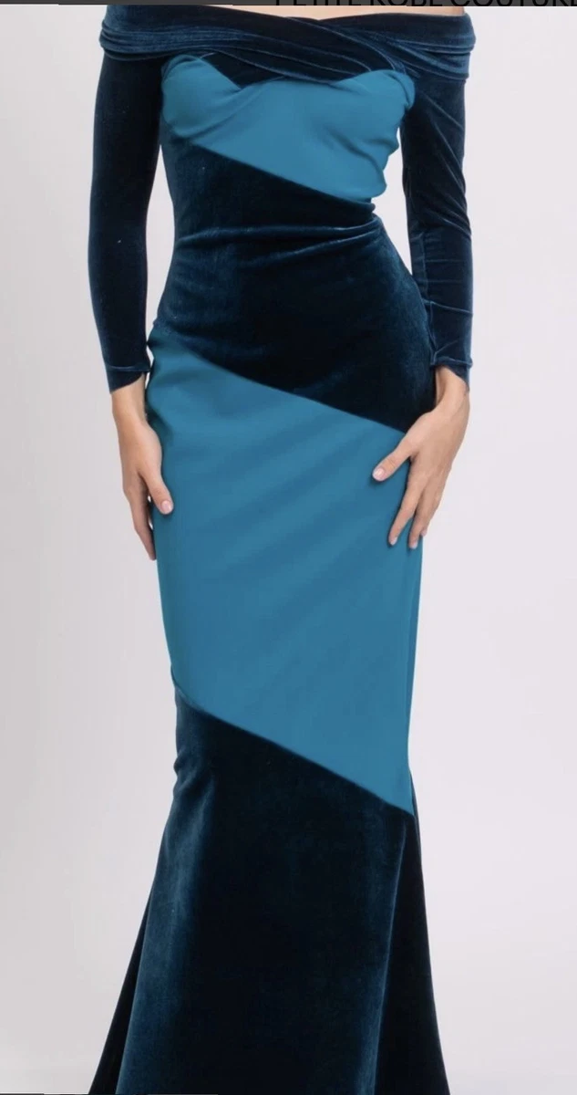 Chiara Boni Women's Dresses for sale | eBay