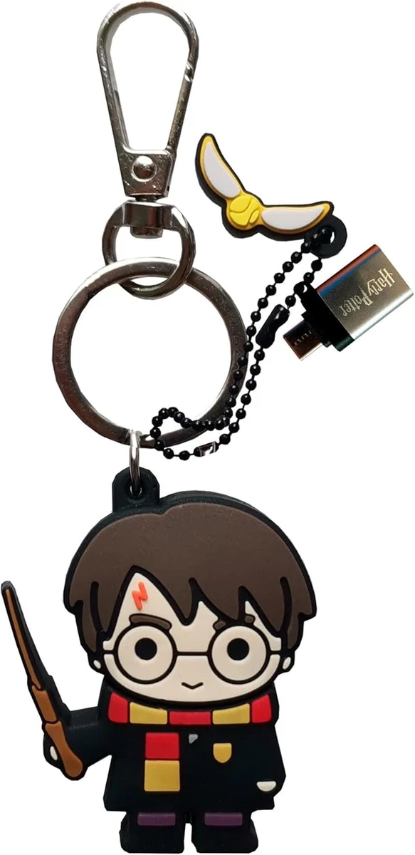 Carta Da Parati Divertente Rana Cartone Animato In Piedi Sulla Sua Mano - Foto 4