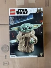 LEGO Star Wars: The Child (75318)