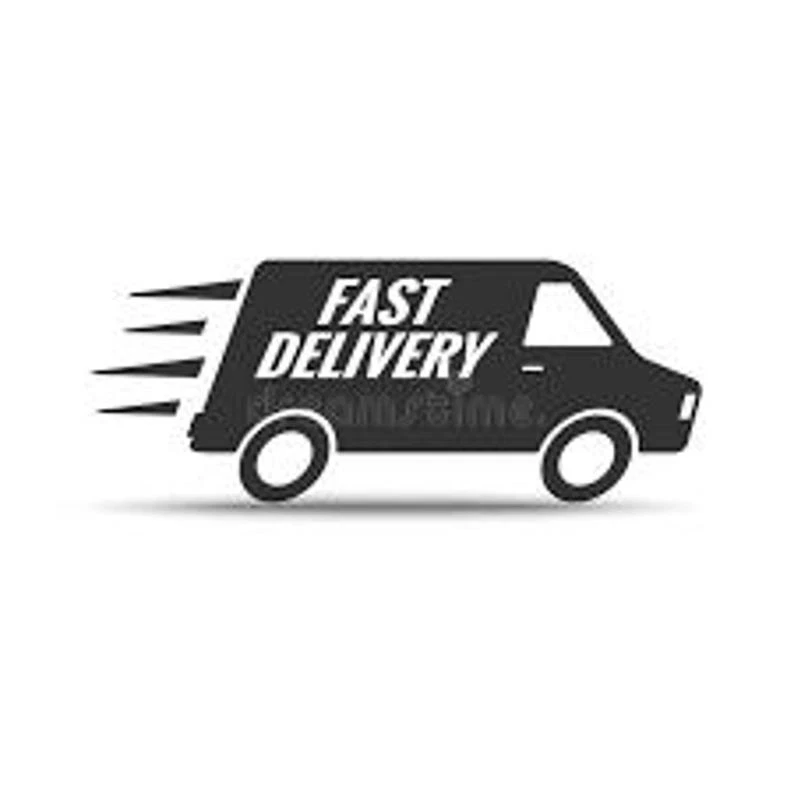 Collar colgante medallón de piedras preciosas de peridoto verde cadena joyería Foto 4 de 4