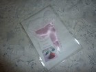 Foto 5 di 5