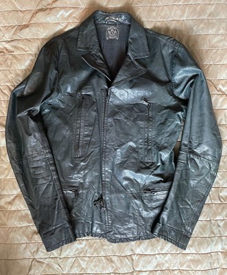 levis blue star