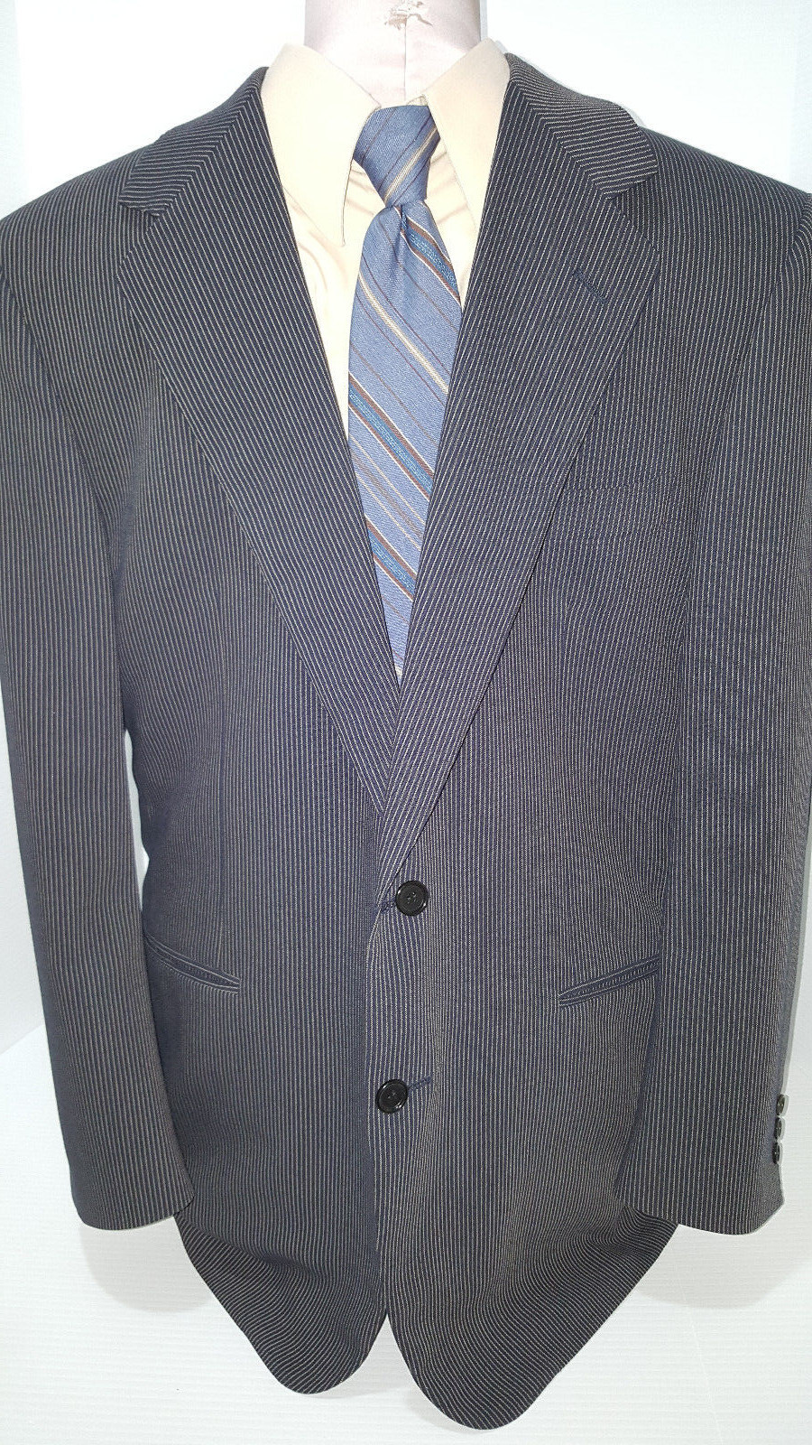 Picture 2 of 12