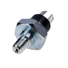 757-15721 For Lister Petter Onan LPW LPWT LPWS Oil Pressure Switch Replace