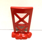 Pièce de rechange VTECH Toot Toot Safari Park / Zoo Support (PLUS DISPONIBLE)