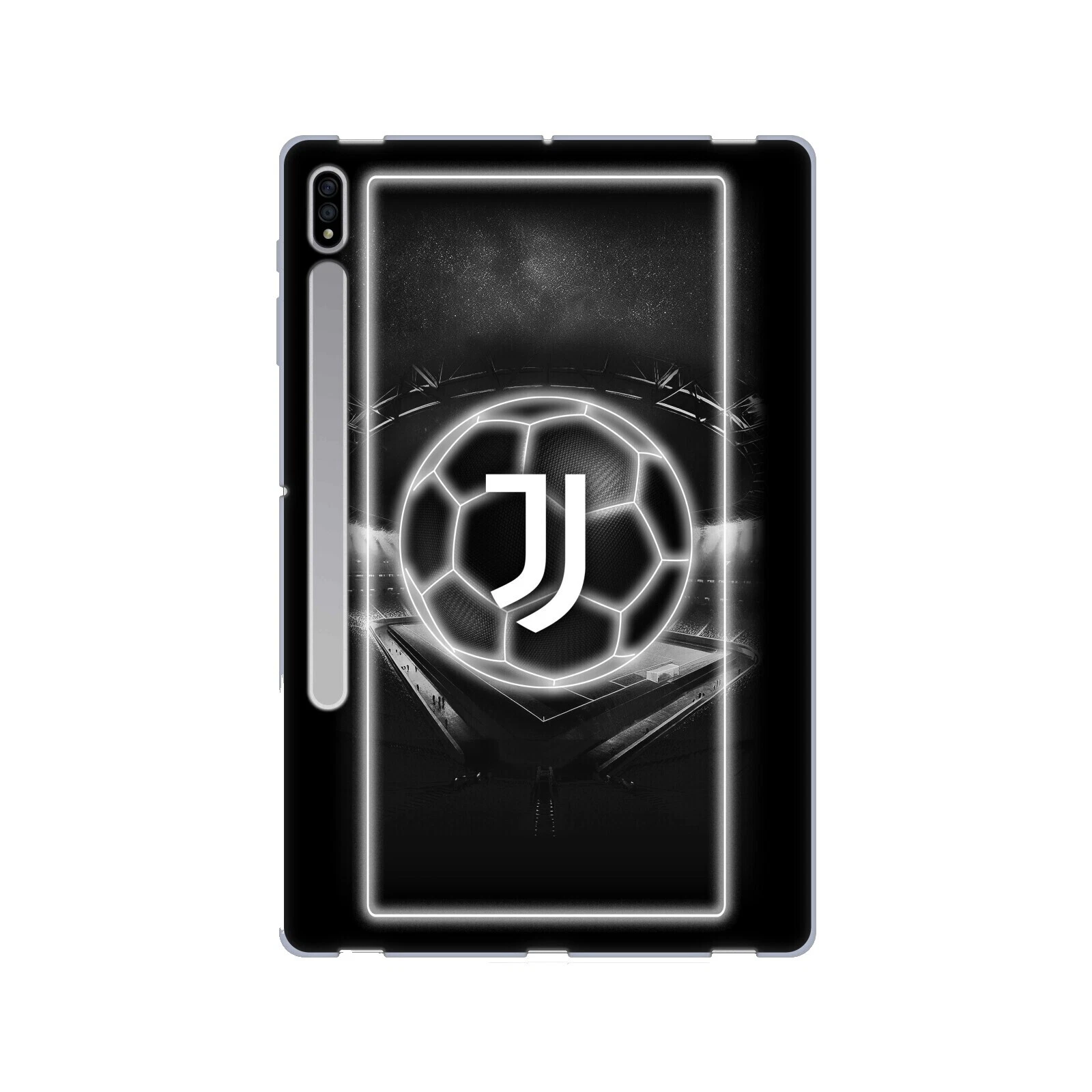 Multicolor Tablet & eReader Cases, Covers & Keyboard Folios for Samsung