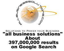 ALLBUSINESSSOLUTIONS.COM