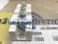 1PCS Brand New SEMIKRON Module SKM50GAL123D Quality Assurance 100%