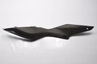 APRILIA RSV R 2004 2010 106197 REAR LH RIGHT SIDE TAIL FAIRING PANEL