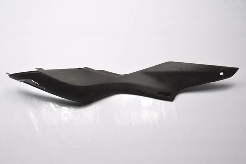 APRILIA RSV R 2004 2010 106197 REAR LH RIGHT SIDE TAIL FAIRING PANEL