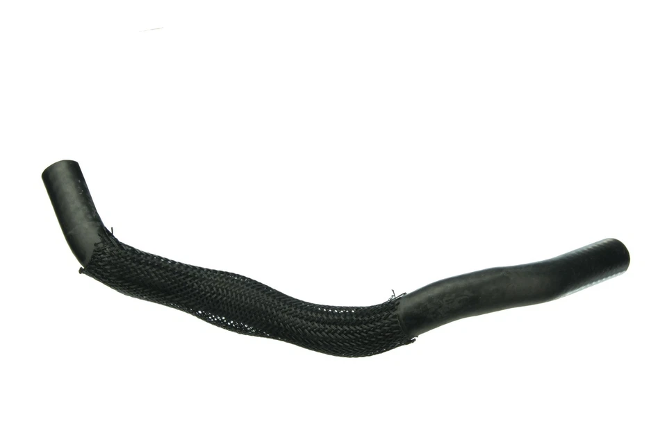 Mangueira de líquido de arrefecimento do radiador URO para 2012-2013 Volkswagen Golf R Base - Imagem 4 de 4