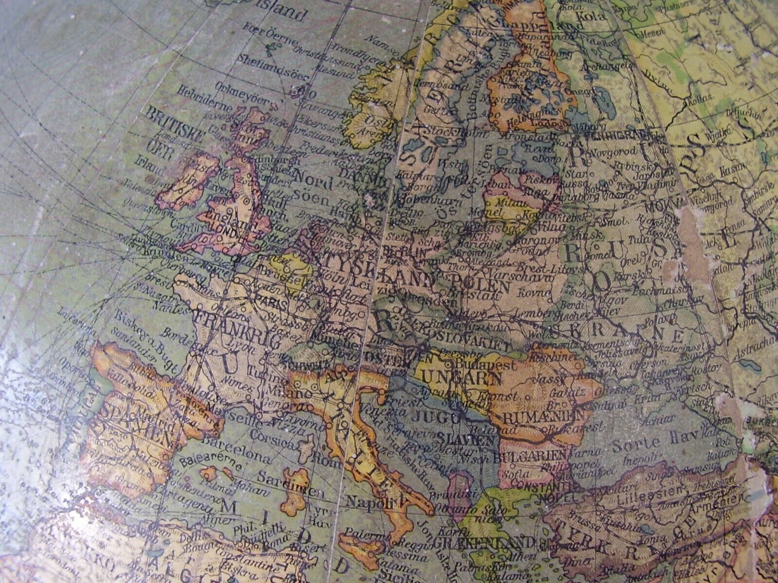 Bild 2 von 6