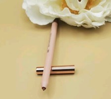 Mally Xo The Lip Frame Longwear Liner Earth Rose 001 oz New Without Box