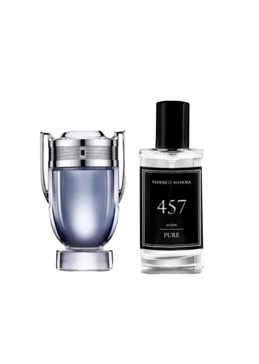 457 fm perfume sale