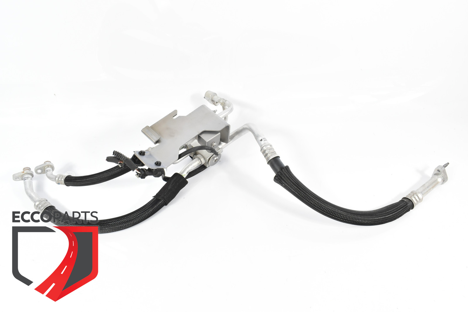 Tubo Climatizzatore Clima 9826918880 E-C4 Corsa-E Mokka-E E-208 E-2008 DS3 EV